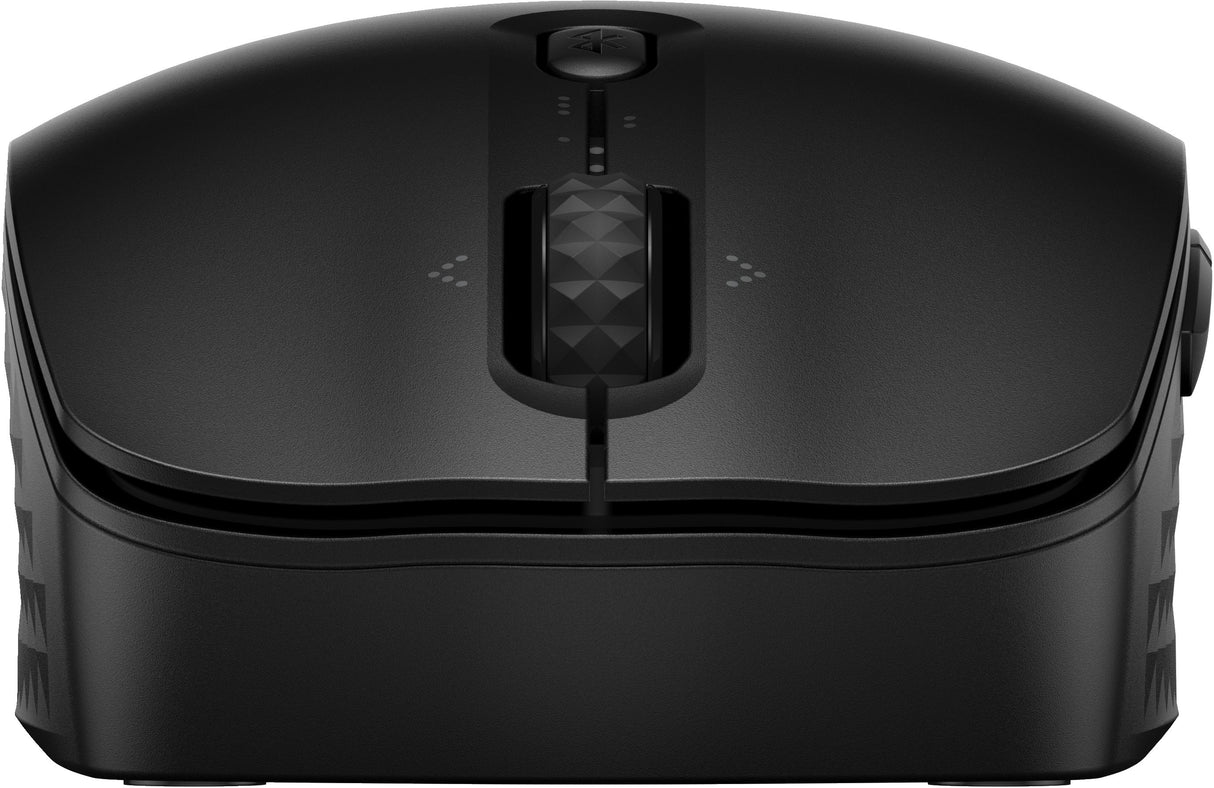EAN 0197192652237 - HP 420 Programmable Bluetooth Mouse ratón Universal Ambidextro 4000 DPI imagen 1