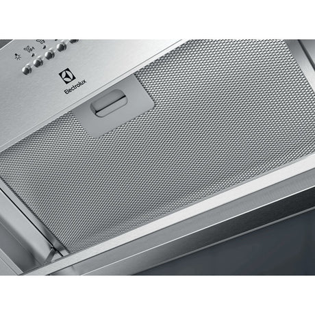 EAN 7332543794300 - Electrolux LFG716X Encastrada Acero inoxidable 580 m³/h imagen 3