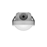 Brumberg 78014114 Feuchtrauml. Humid One Rechte. Gra 840 On Off 38w 230v Ip65