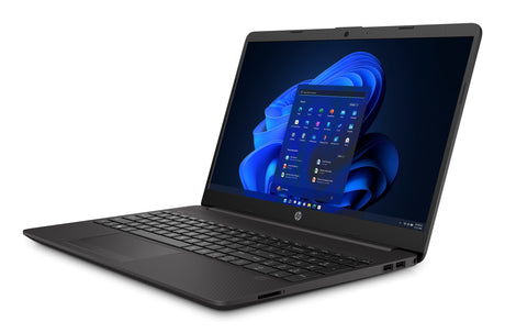 EAN 8435207807534 - HP 255 G9 AMD Ryzen™ 5 5625U Portátil 39,6 cm (15.6") Full HD 16 GB DDR4-SDRAM 512 GB SSD Wi-Fi 5 (802.11 imagen 3
