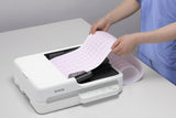 EAN 8715946737560 - Epson WorkForce DS-1730 Escáner plano y alimentador automático de documentos (ADF, Automatic Document Fee imagen 5
