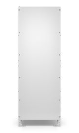 Apc Empty Battery Cabinet 700mm Wide