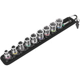 EAN 4013288194947 - Wera Belt B 1 Juego de enchufes imagen 1