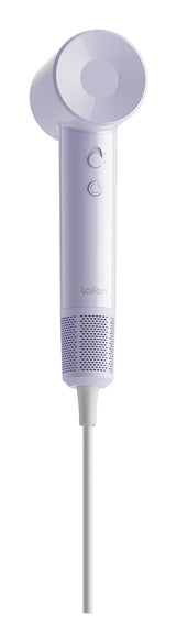 EAN 6976973850888 - Laifen SE Lite secador 1400 W Violeta imagen 4