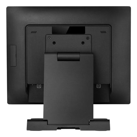 EAN 5715328119628 - Capture CA-M6A-TOUCHMON monitor POS 38,1 cm (15") 1024 x 768 Pixeles LCD Pantalla táctil imagen 2