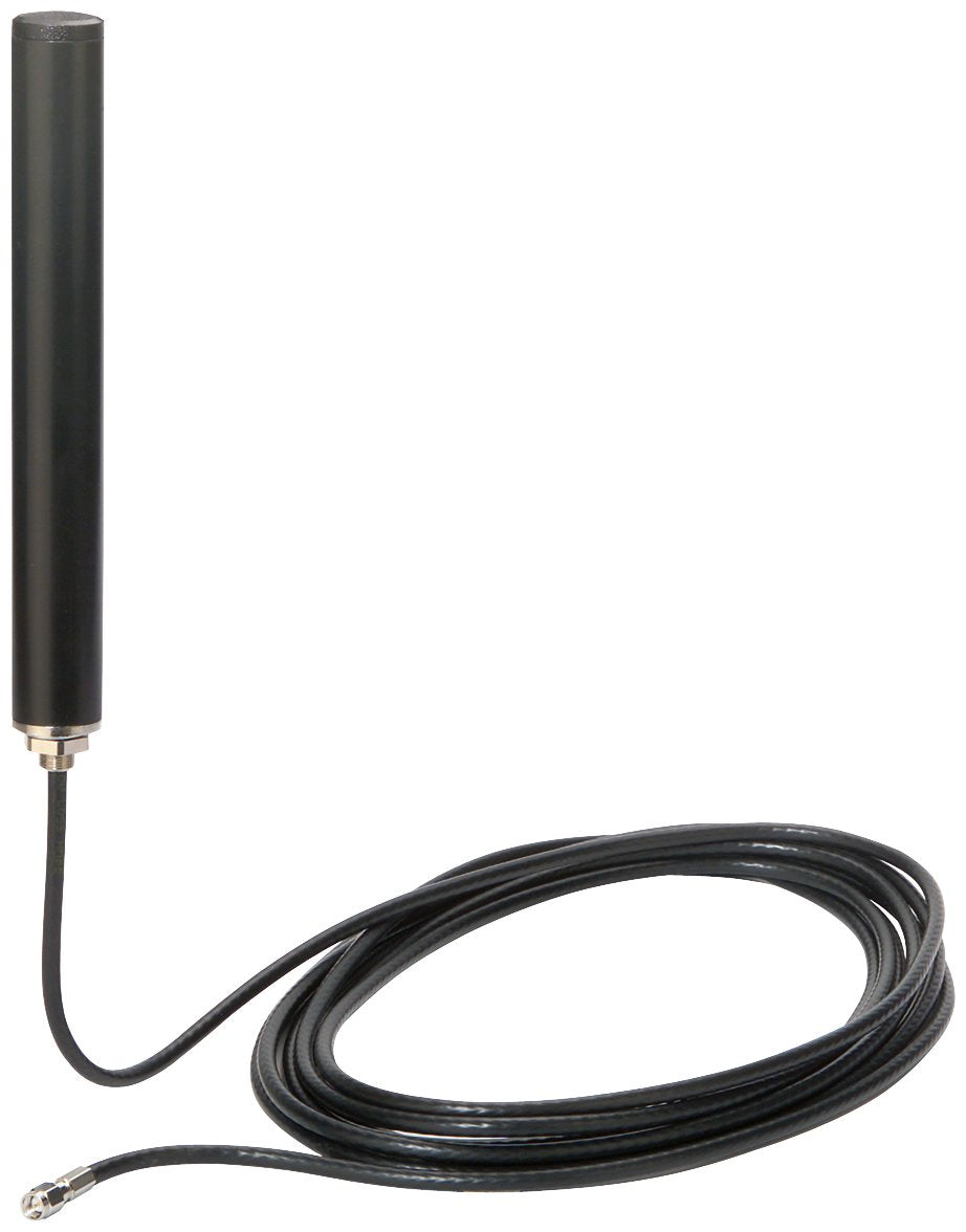 Siemens 6nh98601aa00 Sinaut Ant 794-4mr Antena Gsm Quadband U.Umts