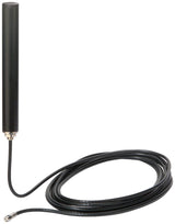 Siemens 6nh98601aa00 Sinaut Ant 794-4mr Antena Gsm Quadband U.Umts