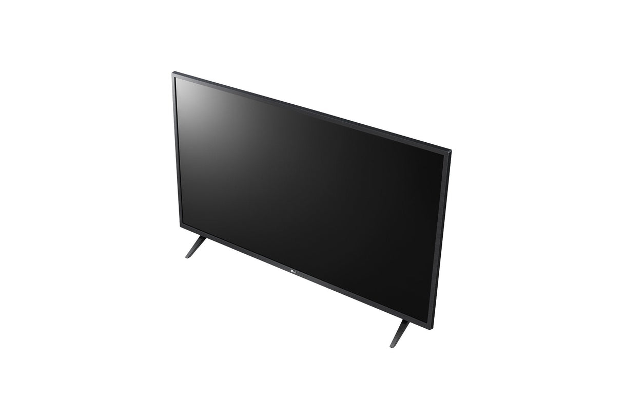 32lk660h0ld Comercial Smart Tv