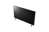 32lk660h0ld Comercial Smart Tv