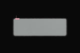 EAN 8886419317227 - Razer Goliathus Extended Chroma Alfombrilla de ratón para juegos Negro, Rosa imagen 1