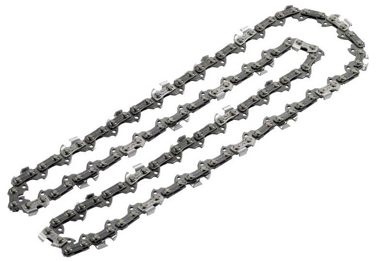 Bosch Powertools Ersatz-Sägekette 40cm 1,1mm Professional F016800647