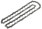 Bosch Powertools Ersatz-Sägekette 40cm 1,1mm Professional F016800647