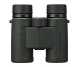 EAN 4580130921582 - Nikon Prostaff P3 10x30 binocular Negro imagen 3