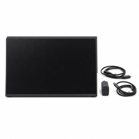 EAN 8021735224839 - Nilox MONITOR 17 3 PORTATIL GAMING 144HZ pantalla para PC imagen 2