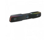 EAN 8436531550387 - 3GO NESSYE altavoz soundbar Negro 10 W imagen 1