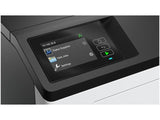 EAN 0734646731430 - Lexmark MS631dw 1200 x 1200 DPI A4 Wifi imagen 6