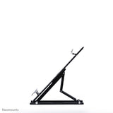 Newstar Soporte De Pared Para Tv