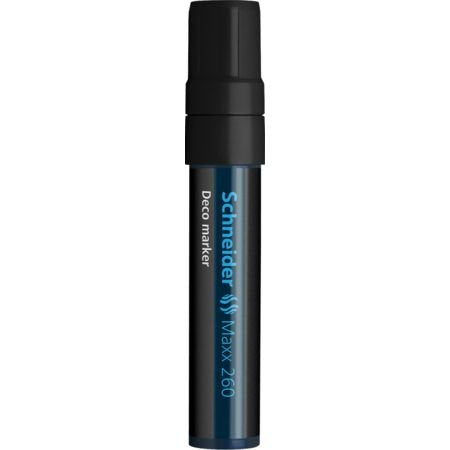 Schneider Schreibgeräte Schneider Maxx 260 - Marker - No Permanente