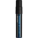 Schneider Schreibgeräte Schneider Maxx 260 - Marker - No Permanente
