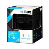I-Box Strider Altavoz Bluetooth