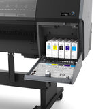 EAN 8715946743714 - Epson SureColor P9300 Spectro impresora de gran formato Inyección de tinta piezoeléctrica Color 1200 x 24 imagen 14