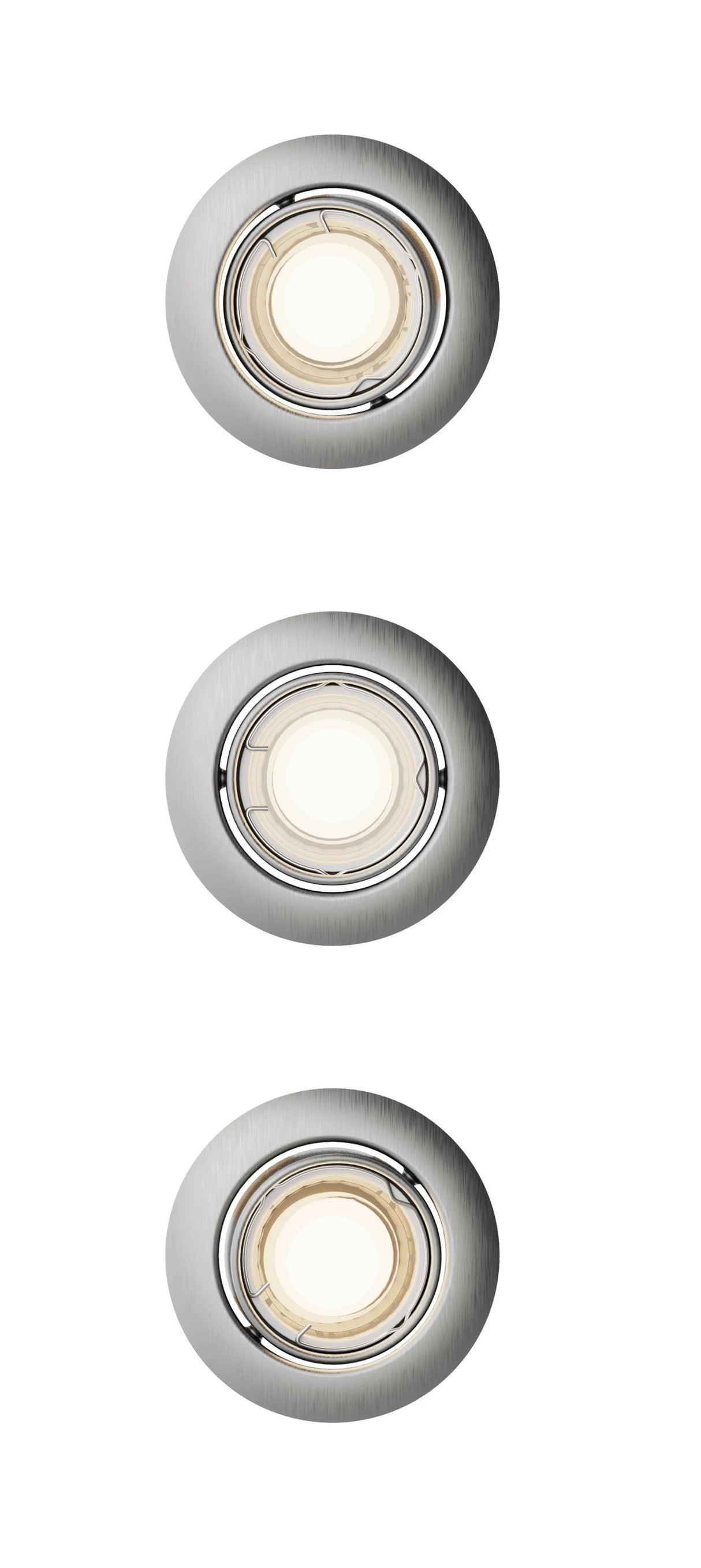 EAN 8721103036995 - Philips 8721103036995 foco LED imagen 1