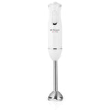 Batidora De Mano Orbegozo Bt 2220 800w 2 Velocidades