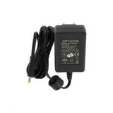 EAN 8719982109916 - Opticon 10991 adaptador e inversor de corriente Interior Negro imagen 1