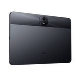 EAN 4894461761763 - TCL TAB 11 FE LTE 4G Mediatek 128 GB 27,9 cm (11") 4 GB Wi-Fi 5 (802.11ac) Android 14 Gris imagen 7