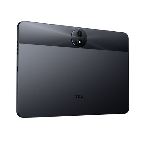EAN 4894461761763 - TCL TAB 11 FE LTE 4G Mediatek 128 GB 27,9 cm (11") 4 GB Wi-Fi 5 (802.11ac) Android 14 Gris imagen 7