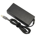 90w Ac Power Adapter With  2-Pin Tpg Plug
