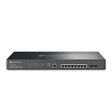 EAN 6935364030797 - TP-Link Omada SG3210XHP-M2 switch Gestionado L2+ 2.5G Ethernet (100/1000/2500) Energía sobre Ethernet (Po imagen 1