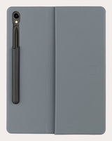 EAN 8020252202313 - Tucano 189305 funda para tablet 31,5 cm (12.4") Folio Gris imagen 4