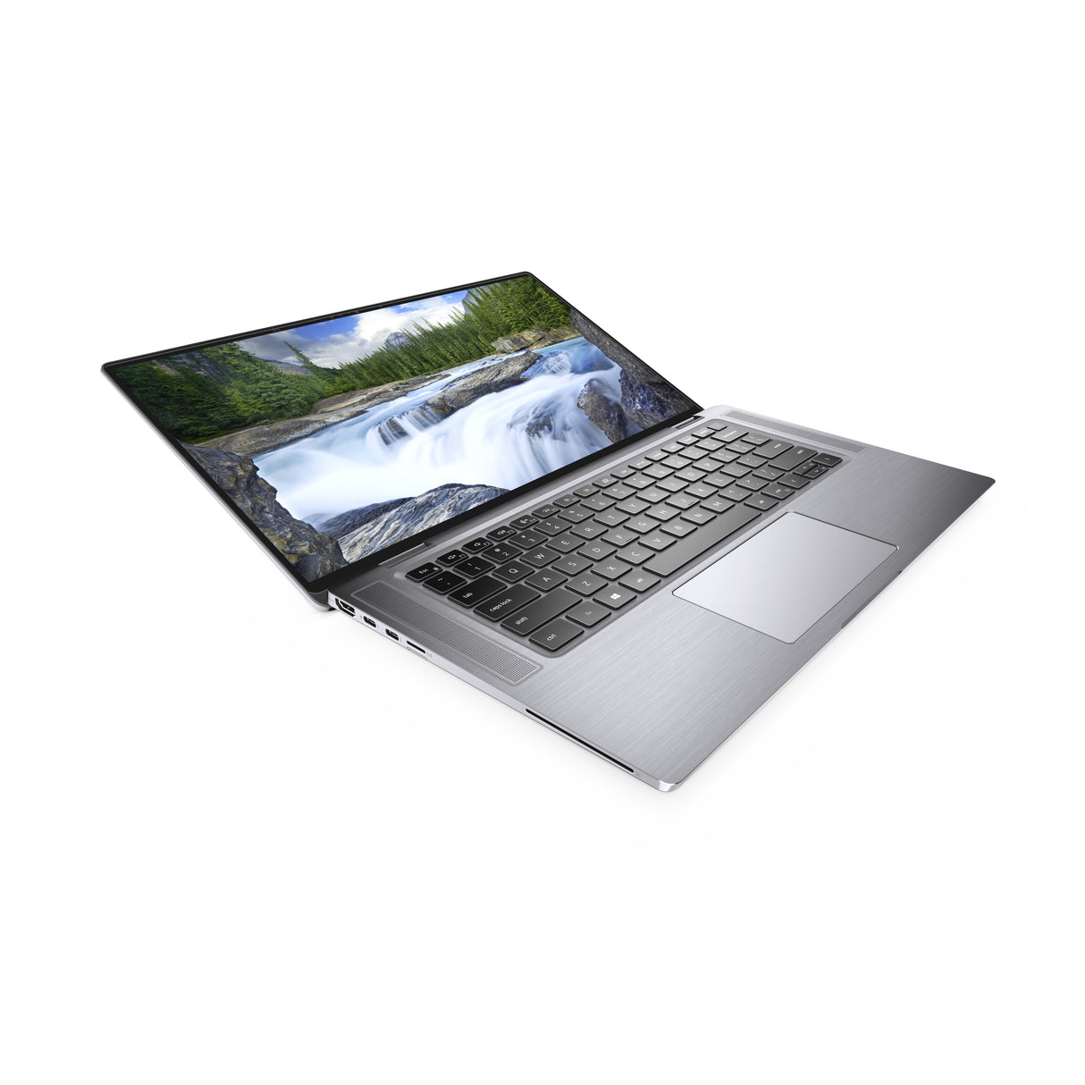 EAN 5397184542590 - DELL Latitude 9520 2-in-1 Intel® Core™ i7 i7-1185G7 Híbrido (2-en-1) 38,1 cm (15") Pantalla táctil Full H imagen 21