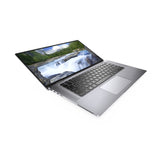 EAN 5397184542590 - DELL Latitude 9520 2-in-1 Intel® Core™ i7 i7-1185G7 Híbrido (2-en-1) 38,1 cm (15") Pantalla táctil Full H imagen 21