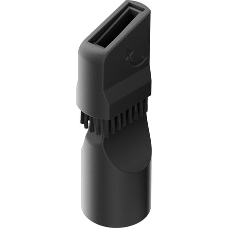 EAN 7333394082509 - Electrolux EL51A2UG 2 L 1000 W Sin bolsa imagen 29