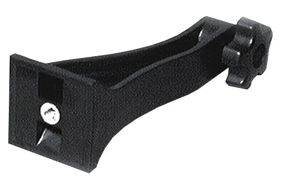 Prismaticos  Bresser Optics Saturn 20x60 Porro Negro