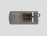 Märklin 24978 Modelleisenbahn Y Accesorios