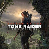 EAN 4020628597290 - Deep Silver Shadow of the Tomb Raider Definitive Edition Definitiva PlayStation 4 imagen 1