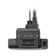 EAN 4713264287747 - Mio MiSentry 12T Full HD Negro imagen 1