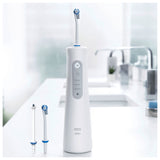 EAN 4210201436294 - Oral-B AquaCare 6 Pro-Expert irrigador oral 0,15 L imagen 2