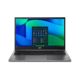 EAN 4711474308764 - Acer Extensa 15 EX215-24-R41P AMD Ryzen™ 3 7320U Portátil 39,6 cm (15.6") Full HD 8 GB LPDDR5-SDRAM 512 G imagen 1