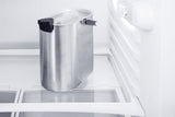 Jura Cool Control Wireless 24246 Milchkühler 2.5 Litros Negro