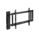 Soporte Pared Eléctrico "Órbita" 32-75"
