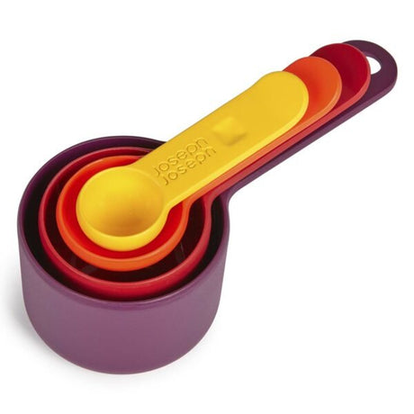EAN 5011551000291 - Casdon Joseph Joseph Bake imagen 3