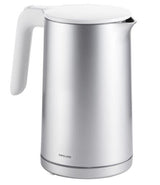 EAN 4009839427138 - ZWILLING ENFINIGY tetera eléctrica 1,5 L 1850 W Plata imagen 1