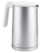 EAN 4009839427138 - ZWILLING ENFINIGY tetera eléctrica 1,5 L 1850 W Plata imagen 1
