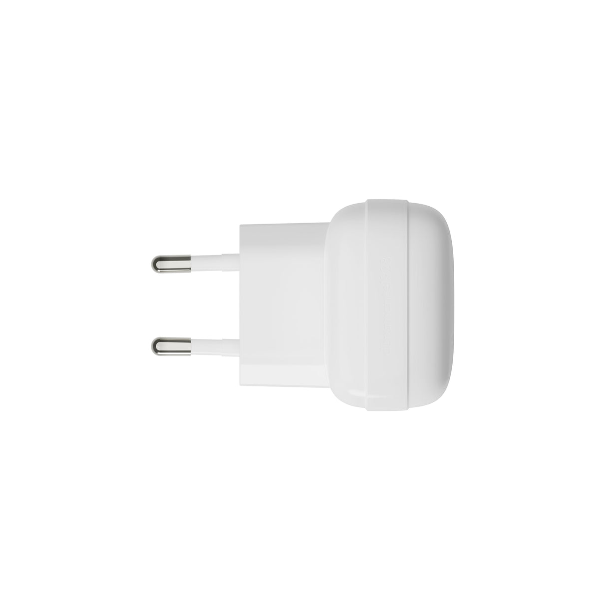 Cargador Dbramante1928 Ch25euwh7129 De Dispositivo Móvil Teléfono Móvil Blanco Usb Carga Rápida Interior