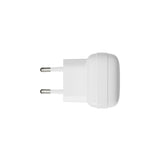 Cargador Dbramante1928 Ch25euwh7129 De Dispositivo Móvil Teléfono Móvil Blanco Usb Carga Rápida Interior