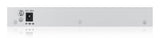 EAN 4718937649907 - Zyxel GS1200-8HPV3 Gestionado L2 Gigabit Ethernet (10/100/1000) Energía sobre Ethernet (PoE) Escritorio G imagen 4